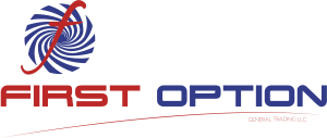 Logo FO