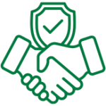 Trusted Partner