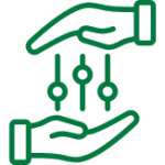 Custom Solutions