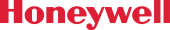 1280px-Honeywell_logo.svg