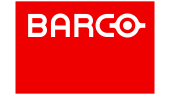 Barco-Logo