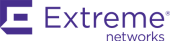 Extreme_Networks