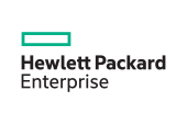 Hewlett_Packard_Enterprise-Logo.wine