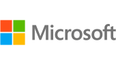 Microsoft-Logo-Transparent