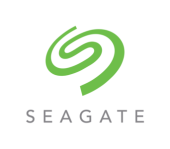 SEAGATE