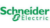 Schneider-Electric-Logo