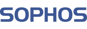 Sophos_Top-Banner