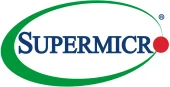 Supermicro_GreenC_NewLogo_WhiteBackground