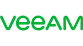 Veeam-logo