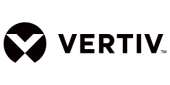 Vertiv