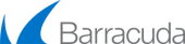 barracuda-networks-logo-300x74px