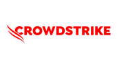 crowdstrike