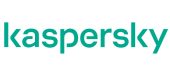 f5250_kaspersky_logo