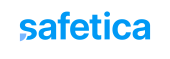 safetica_logo_digital_positive_RGB