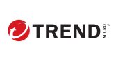 trendmicro-ogsocial